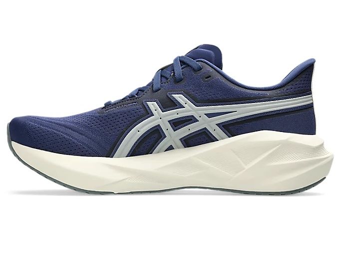 Asics - Giày chạy bộ nam Novablast 5 Atc Running Shoes