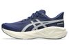 Asics - Giày chạy bộ nam Novablast 5 Atc Running Shoes