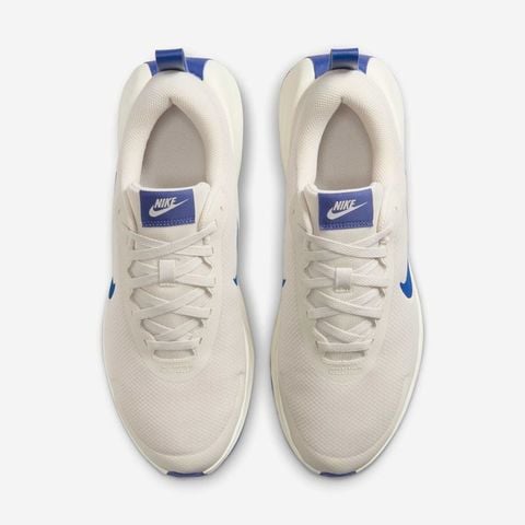 Nike - Giày luyện tập thể thao Nam Promina Men's Shoes - 4