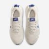 Nike - Giày luyện tập thể thao Nam Promina Men's Shoes