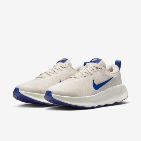 Nike - Giày luyện tập thể thao Nam Promina Men's Shoes