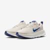 Nike - Giày luyện tập thể thao Nam Promina Men's Shoes