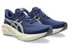 Asics - Giày chạy bộ nam Novablast 5 Atc Running Shoes
