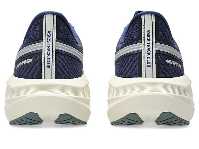 Asics - Giày chạy bộ nam Novablast 5 Atc Running Shoes