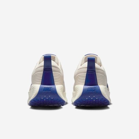 Nike - Giày luyện tập thể thao Nam Promina Men's Shoes