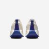 Nike - Giày luyện tập thể thao Nam Promina Men's Shoes