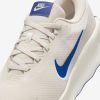 Nike - Giày luyện tập thể thao Nam Promina Men's Shoes