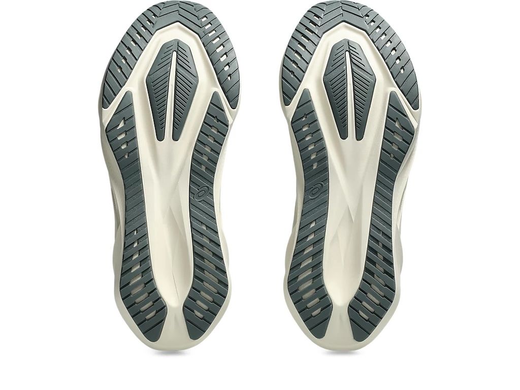 Asics - Giày chạy bộ nam Novablast 5 Atc Running Shoes