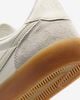 Nike - Giày thời trang thể thao Nữ Killshot 2 Women's Shoes