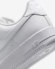 Nike - Giày thời trang thể thao Nam Air Force 1 '07 Texture Men's Shoes