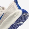 Nike - Giày luyện tập thể thao Nam Promina Men's Shoes