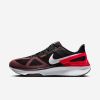 Nike - Giày chạy bộ thể thao Nam Air Zoom Structure 25 Men's Shoes