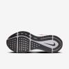 Nike - Giày chạy bộ thể thao Nam Air Zoom Structure 25 Men's Shoes