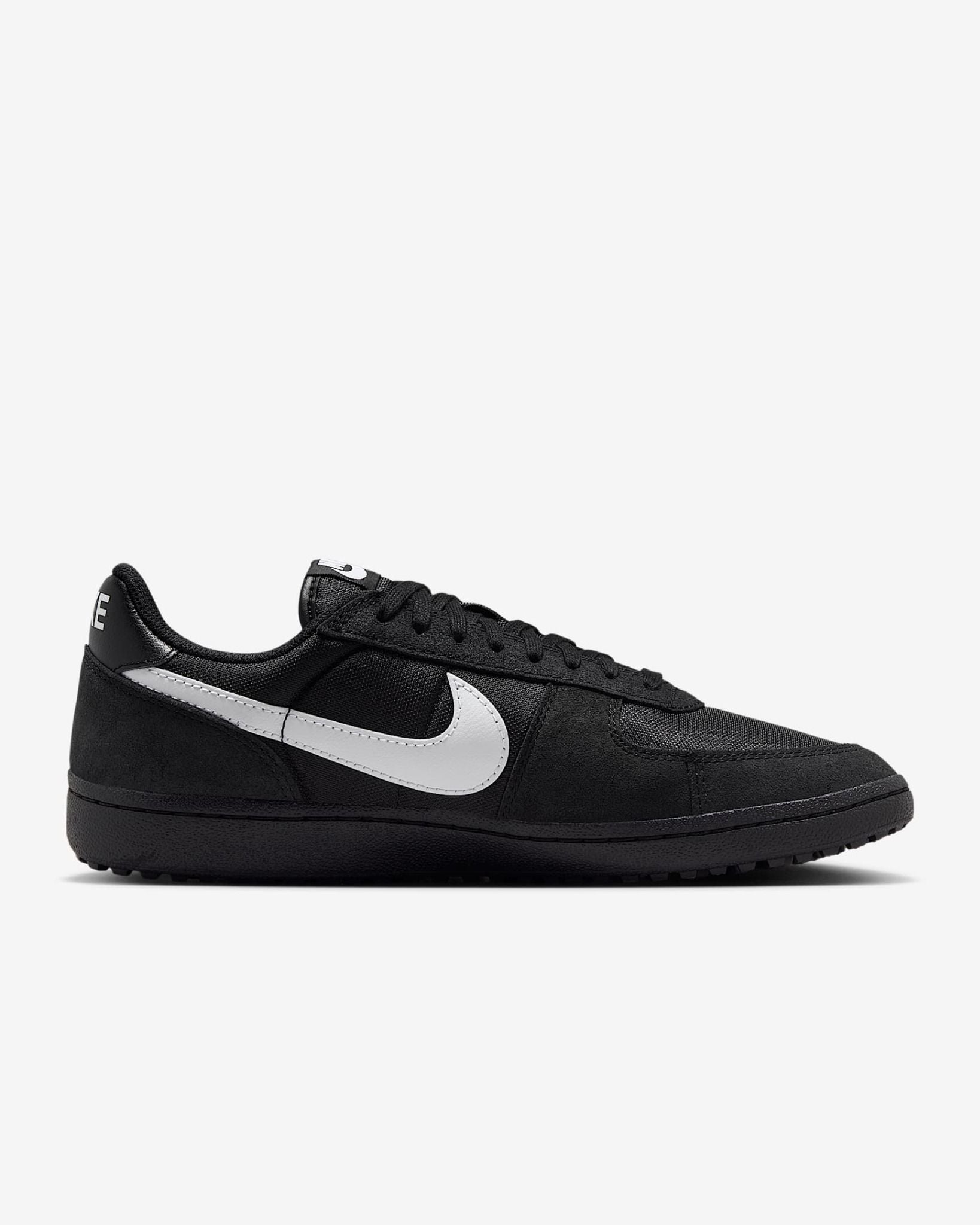 Nike - Giày thời trang thể thao Nam Field General Men's Shoes