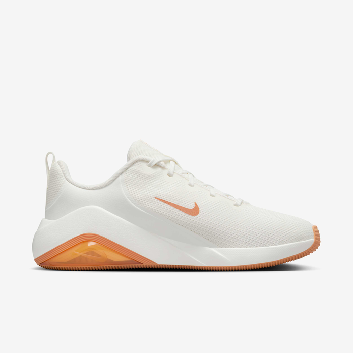 Nike - Giày tập luyện thể thao Nữ Bella 7 Women's Workout Shoes