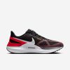 Nike - Giày chạy bộ thể thao Nam Air Zoom Structure 25 Men's Shoes