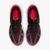 Nike - Giày chạy bộ thể thao Nam Air Zoom Structure 25 Men's Shoes
