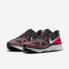 Nike - Giày chạy bộ thể thao Nam Air Zoom Structure 25 Men's Shoes