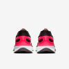 Nike - Giày chạy bộ thể thao Nam Air Zoom Structure 25 Men's Shoes
