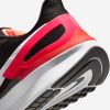 Nike - Giày chạy bộ thể thao Nam Air Zoom Structure 25 Men's Shoes