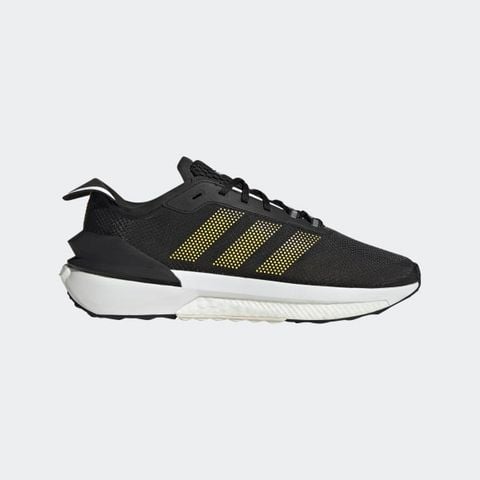 adidas - Giày thể thao Nam Nữ Avryn Shoes Sneaker Lifestyle SS23-HP70