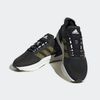 adidas - Giày thể thao Nam Nữ Avryn Shoes Sneaker Lifestyle