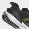 adidas - Giày thể thao Nam Nữ Avryn Shoes Sneaker Lifestyle