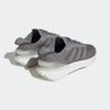 adidas - Giày thể thao Nam Nữ Avryn Shoes