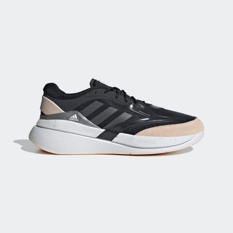 adidas - Giày thể thao Nữ Brevard Women's Shoes