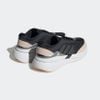 adidas - Giày thể thao Nữ Brevard Women's Shoes