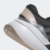 adidas - Giày thể thao Nữ Brevard Women's Shoes