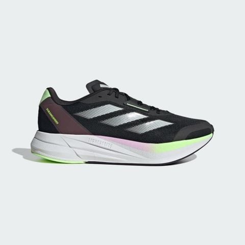 adidas - Giày chạy bộ Nam Duramo Speed Neutral Running Shoes