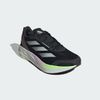 adidas - Giày chạy bộ Nam Duramo Speed Neutral Running Shoes