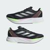 adidas - Giày chạy bộ Nam Duramo Speed Neutral Running Shoes