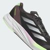 adidas - Giày chạy bộ Nam Duramo Speed Neutral Running Shoes