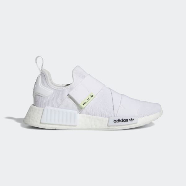 adidas - Giày thể thao Nữ Nmd_R1 Shoes