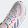 adidas - Giày thể thao Nữ Solarboost 5 Shoes - Low (Non Football)