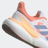 adidas - Giày thể thao Nữ Solarboost 5 Shoes - Low (Non Football)