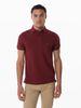 Tommy Hilfiger - Áo polo tay ngắn nam TH 1985 Slim Polo