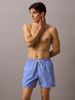 Calvin Klein - Quần bơi CK nam Medium Drawstring Shorts
