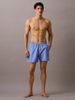 Calvin Klein - Quần bơi CK nam Medium Drawstring Shorts