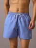 Calvin Klein - Quần bơi CK nam Medium Drawstring Shorts