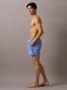 Calvin Klein - Quần bơi CK nam Medium Drawstring Shorts