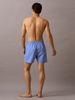 Calvin Klein - Quần bơi CK nam Medium Drawstring Shorts