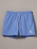 Calvin Klein - Quần bơi CK nam Medium Drawstring Shorts