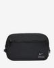 Nike - Túi đựng giày Nam Nike Utility Training Shoe Tote (11L)