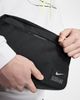 Nike - Túi đựng giày Nam Nike Utility Training Shoe Tote (11L)