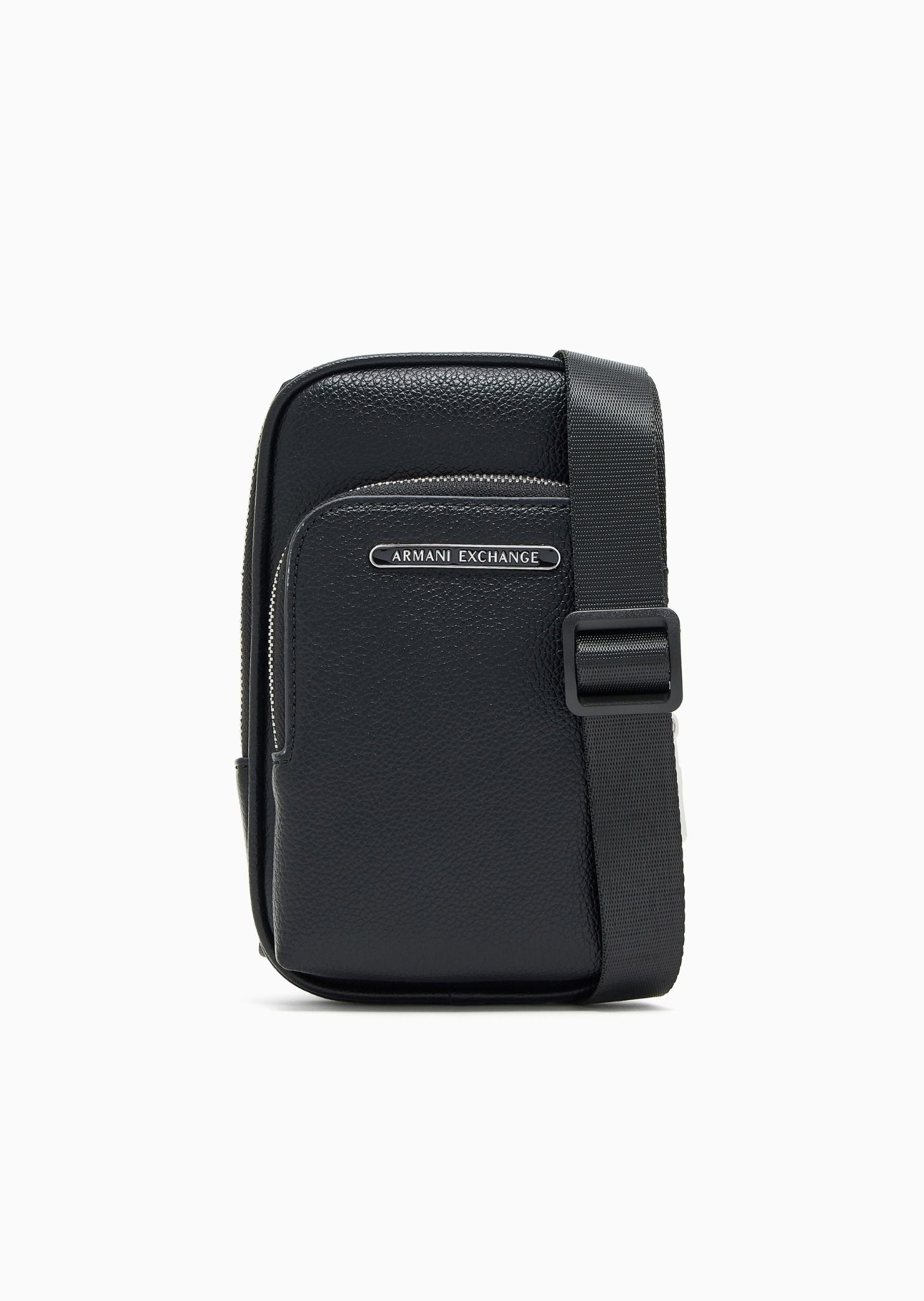Armani Exchange - Túi đựng điện thoại nam Aix Men's Phone Case