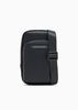 Armani Exchange - Túi đựng điện thoại nam Aix Men's Phone Case