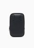 Armani Exchange - Túi đựng điện thoại nam Aix Men's Phone Case